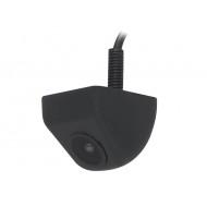 Kamera do auta BLOW BVS-546 cúvacia Kamera do auta BLOW BVS-546 cúvacia