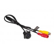 Kamera parkovacia PEYIYNG PY0101P Kamera parkovacia PEYIYNG PY0101P