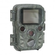 Fotopasca BUNATY mini FULL HD Fotopasca BUNATY mini FULL HD