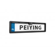 Kamera parkovacia PEIYING PY0105N Kamera parkovacia PEIYING PY0105N