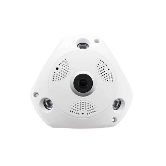 Kamera IP WiFi BENTECH CS61 Kamera IP WiFi BENTECH CS61