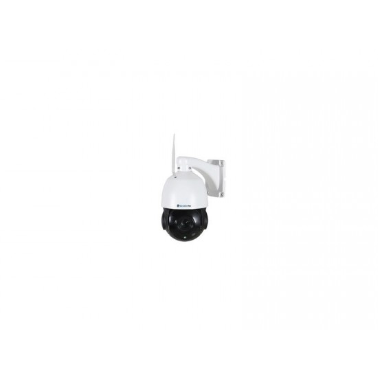 Kamera SECURIA PRO N398B-200W-20X Kamera SECURIA PRO N398B-200W-20X