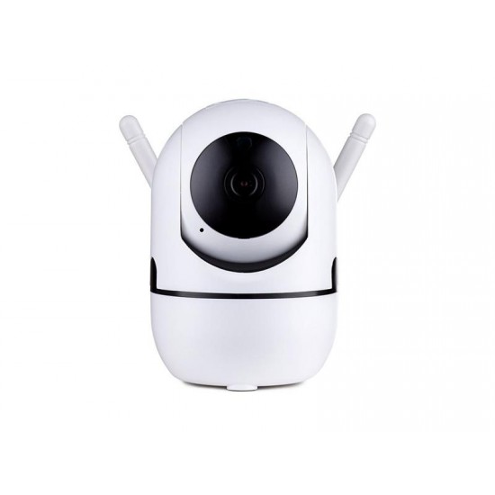 Kamera WiFi V-TAC VT-5122 Kamera WiFi V-TAC VT-5122
