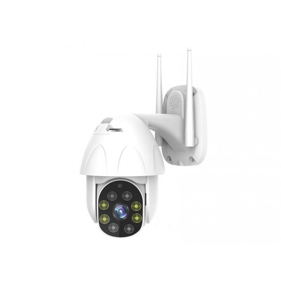 Kamera IMMAX NEO 07702L Kamera IMMAX NEO 07702L