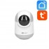Kamera IP WiFi SOLIGHT 1D74S