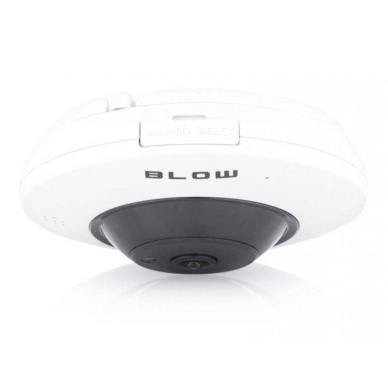 Kamera BLOW BL-IP4FES0PW Kamera BLOW BL-IP4FES0PW