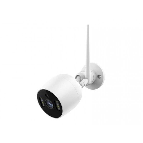 Kamera IMMAX NEO BULLET 07721L Kamera IMMAX NEO BULLET 07721L