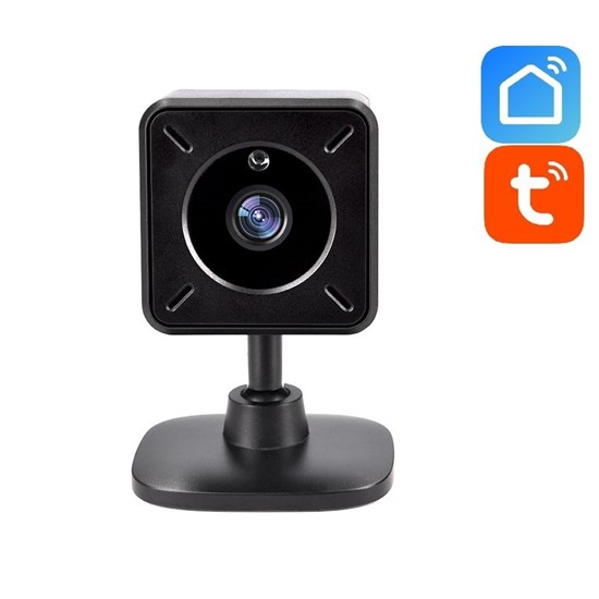 Kamera WiFi SOLIGHT 1D75 Kamera WiFi SOLIGHT 1D75