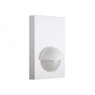 Pohybové PIR čidlo infraspínač pohybu 3530 Sfero Pohybové PIR čidlo infraspínač pohybu 3530 Sfero