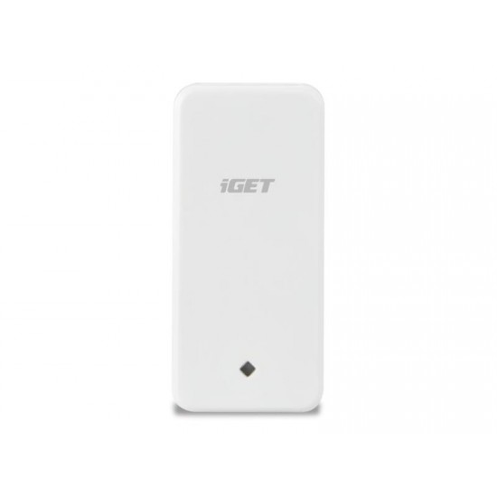 Detektor vibrácí IGET M3P10 Detektor vibrácí IGET M3P10