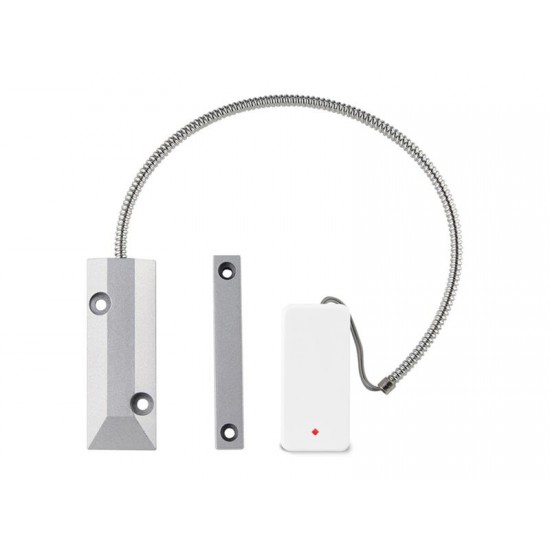 Detektor na vráta/dvere IGET SECURITY M3P21 Detektor na vráta/dvere IGET SECURITY M3P21