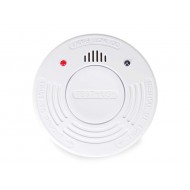 Detektor dymu NEDIS DTCTSL30WT VDS Detektor dymu NEDIS DTCTSL30WT VDS