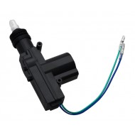 Motor pre centrálne zamykanie BLOW 1235 2-žilový 4.5kg Motor pre centrálne zamykanie BLOW 1235 2-žilový 4.5kg