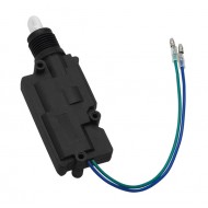 Motor pre centrálne zamykanie BLOW 1265 2-žilový 7kg Motor pre centrálne zamykanie BLOW 1265 2-žilový 7kg