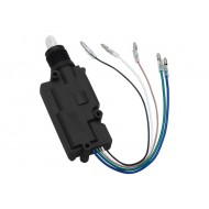 Motor pre centrálne zamykanie BLOW 1266 5-žilový riadiaci 7kg Motor pre centrálne zamykanie BLOW 1266 5-žilový riadiaci 7kg