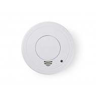 Detektor dymu NEDIS DTCTS30WT Detektor dymu NEDIS DTCTS30WT