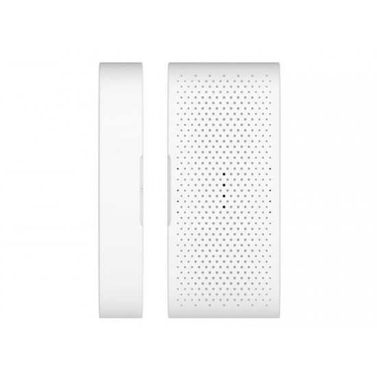 Detektor na dvere/okno IGET SECURITY DP4 Detektor na dvere/okno IGET SECURITY DP4