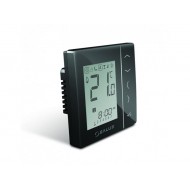 Termostat SALUS VS30B Termostat SALUS VS30B