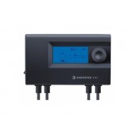 Termostat príložný EUROSTER 11 B Termostat príložný EUROSTER 11 B