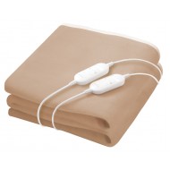 Deka vyhrievacia SENCOR SUB 281BE elektrická