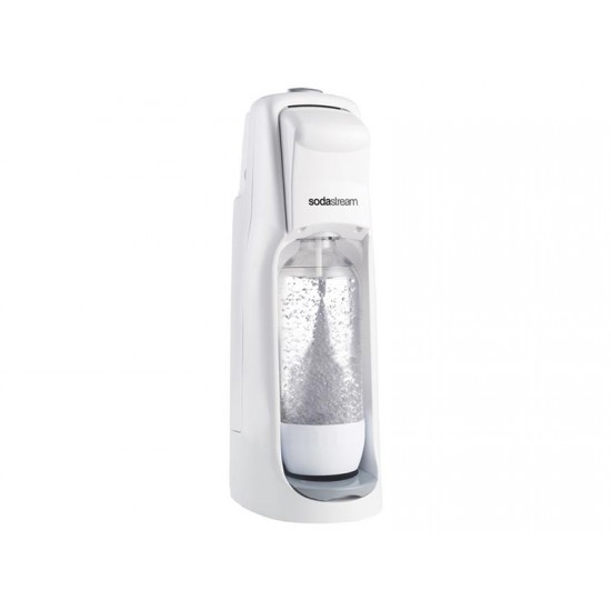 SodaStream sada JET WHITE