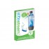 SodaStream čistiace tablety pre fľaše
