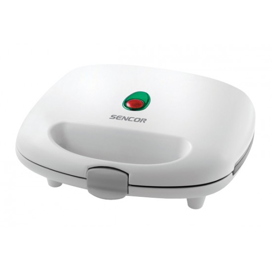 Sendvičovač SENCOR SSM 3100 Sendvičovač SENCOR SSM 3100