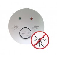Odpudzovač hmyzu IR02 Odpudzovač hmyzu IR02