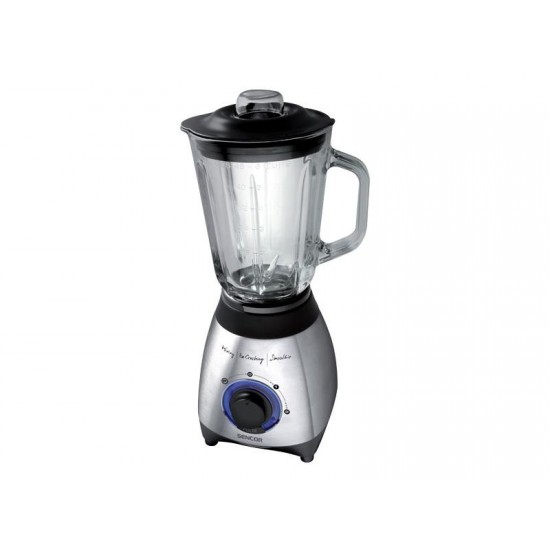 Mixér stolný SENCOR SBL 4371 Mixér stolný SENCOR SBL 4371