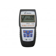 Autodiagnostika VAG-COM V302 V-checker profi VW group Autodiagnostika VAG-COM V302 V-checker profi VW group