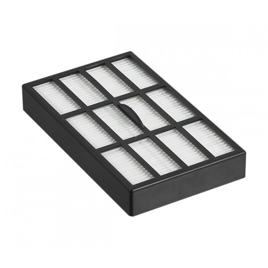 Filter HEPA SENCOR SVX 02HF pre SVC 670 Filter HEPA SENCOR SVX 02HF pre SVC 670