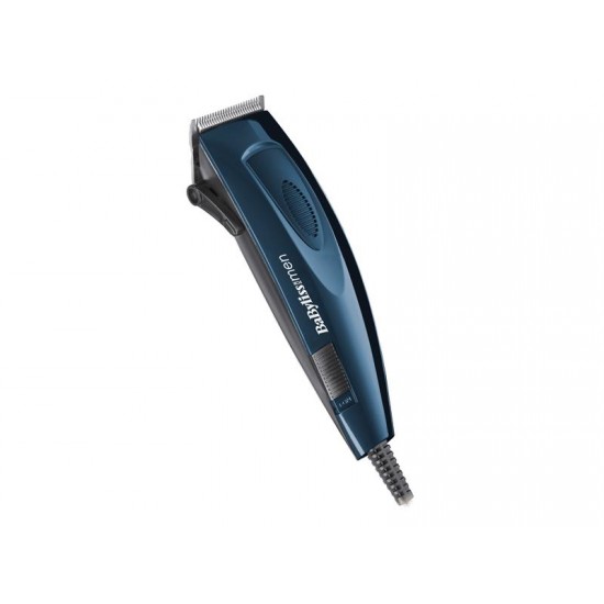 Zastrihávač vlasov BaByliss E695E