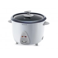 Ryžovar SENCOR SRM-1500WH Ryžovar SENCOR SRM-1500WH