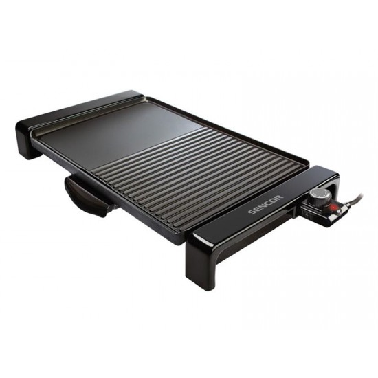 Gril SENCOR SBG 106BK Gril SENCOR SBG 106BK