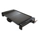 Gril SENCOR SBG 106BK Gril SENCOR SBG 106BK