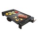 Gril SENCOR SBG 106BK Gril SENCOR SBG 106BK