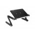 Stojan na notebook YENKEE YSN 210 stojan