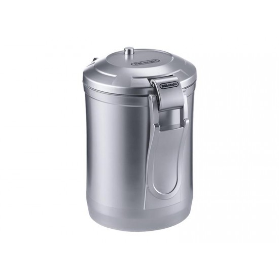 Dóza na kávu vákuová Delonghi Dóza na kávu vákuová Delonghi