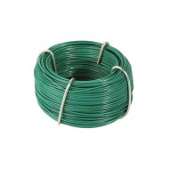 Drôt viazací EXTOL CRAFT 92561 Drôt viazací EXTOL CRAFT 92561