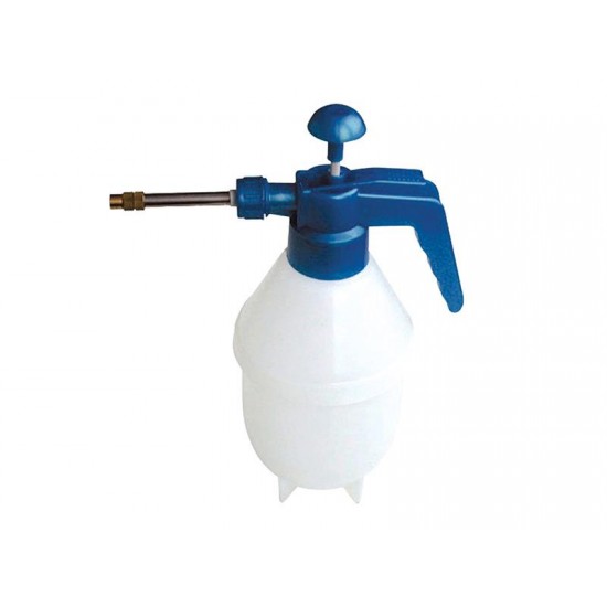 Postrekovač ručný EXTOL CRAFT 92600 1l Postrekovač ručný EXTOL CRAFT 92600 1l