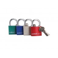 Zámok EXTOL CRAFT 77020 Zámok EXTOL CRAFT 77020