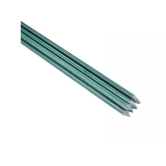 Tyč sklolaminátová 180cm, priemer 7,9mm, 10ks EXTOL CRAFT Tyč sklolaminátová 180cm, priemer 7,9mm, 10ks EXTOL CRAFT