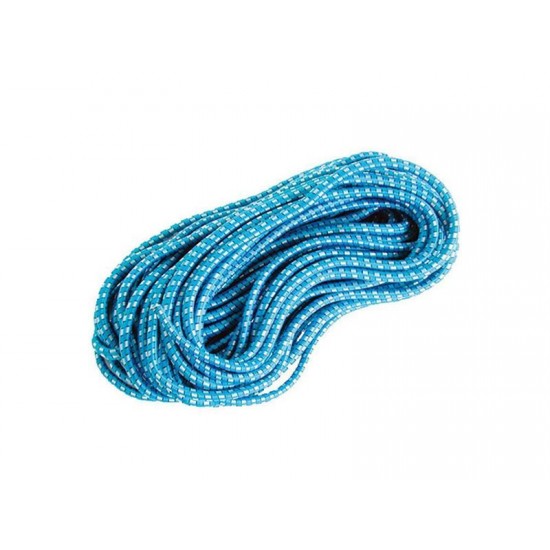 Lano elastické EXTOL CRAFT 10000 Lano elastické EXTOL CRAFT 10000