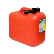 Kanister plastový 20l Kanister plastový 20l