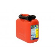 Kanister COMPASS 91503 5l Kanister COMPASS 91503 5l