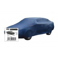 Plachta ochranná na auto COMPASS 05969 FULL vel.KOMBI Plachta ochranná na auto COMPASS 05969 FULL vel.KOMBI