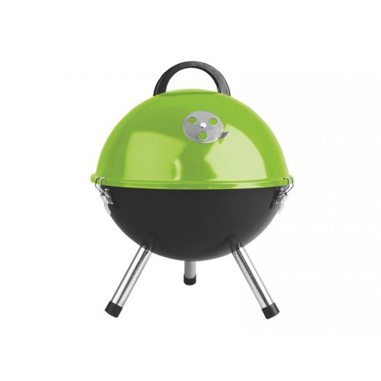 Gril FIELDMANN FZG 1000G na uhlie Gril FIELDMANN FZG 1000G na uhlie