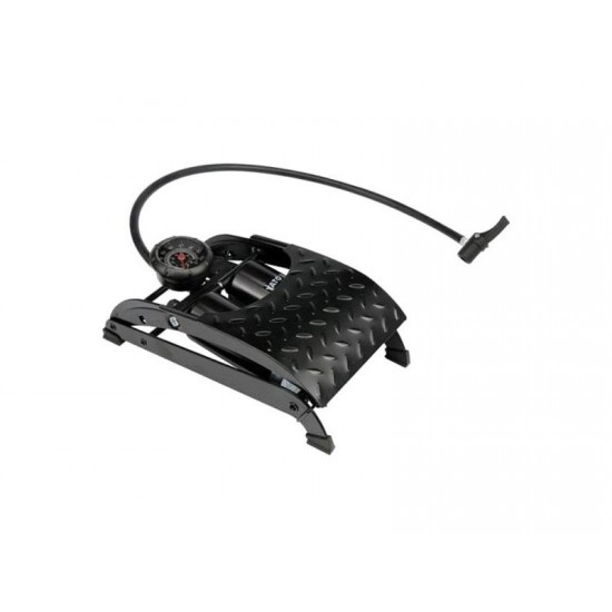 Pumpa nožná YATO YT-7350 Pumpa nožná YATO YT-7350