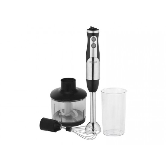 Mixér tyčový ORAVA RM-800 Mixér tyčový ORAVA RM-800