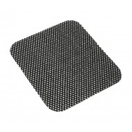 Protišmyková podložka COMPASS 06240 Protišmyková podložka COMPASS 06240